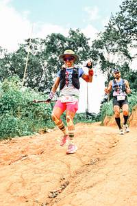 BIB: 
                            <button type="button" onclick="openModal(25254086)" class="btn btn-primary btn-sm float-right btn-popup" data-toggle="modal" data-target=".modal-high-quality">
                        <i class="fas fa-shopping-cart"></i> Add to Cart
                    </button>
                                            <button type="button" onclick="isThisMe(25254086, true)" class="btn btn-success btn-sm float-right btn-popup btn-isme hidden" data-toggle="tooltip" data-placement="bottom" title="นี่คือรูปของคุณใช่ไหม คลิกที่นี่เพื่อเอาเข้าอัลบั้ม">
                        <i class="fas fa-plus"></i> Add to album
                    </button>
                    <button type="button" onclick="isThisMe(25254086, false)" class="btn btn-warning btn-sm float-right btn-popup btn-isnotme hidden">
                        <i class="fas fa-ban"></i> Remove from album
                    </button>